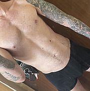 Napalonyxxx19 - mężczyzna, 37 lat, Wrocław