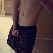 Jak96 - mężczyzna, 29 lat, Poznań