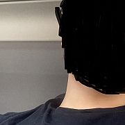 Turanek - man, 24 years, Pleszew