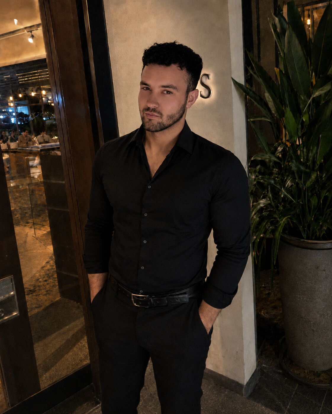 Photo in gallery