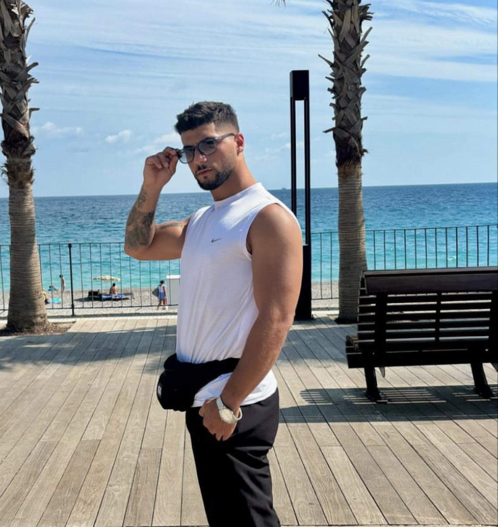Photo in gallery