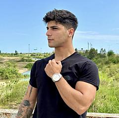 Photo in gallery