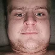Patryk11108 - mann, 27 Jahre, Miłakowo