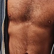 Bigdick1980 - muž, 45 let, Warszawa