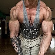 PornograficznyErudyta