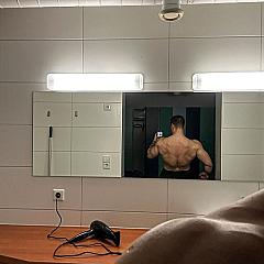 Photo in gallery