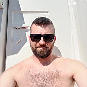 Burecki222 - mann, 42 Jahre, Berlin