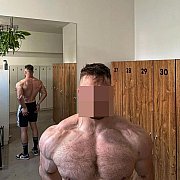 FitKsiadz - mężczyzna, 35 lat, Kraków