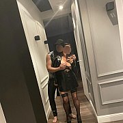 Zwariowani7984 - paar (frau 46 Jahre, mann 41 Jahre), Zielona Góra