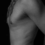 Hessxwatain - mężczyzna, 26 lat, Żyrardów