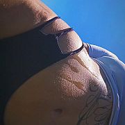 Twojaprywatnasuka - kobieta, 27 lat, Żywiec