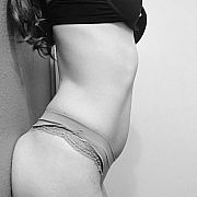 AnkaSkakanka96 - woman, 29 years, Zabrze