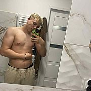 Filippek18cm - мужчина, 19 лет, Konin