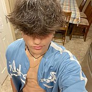 Bamibin133 - mann, 27 Jahre, Lublin