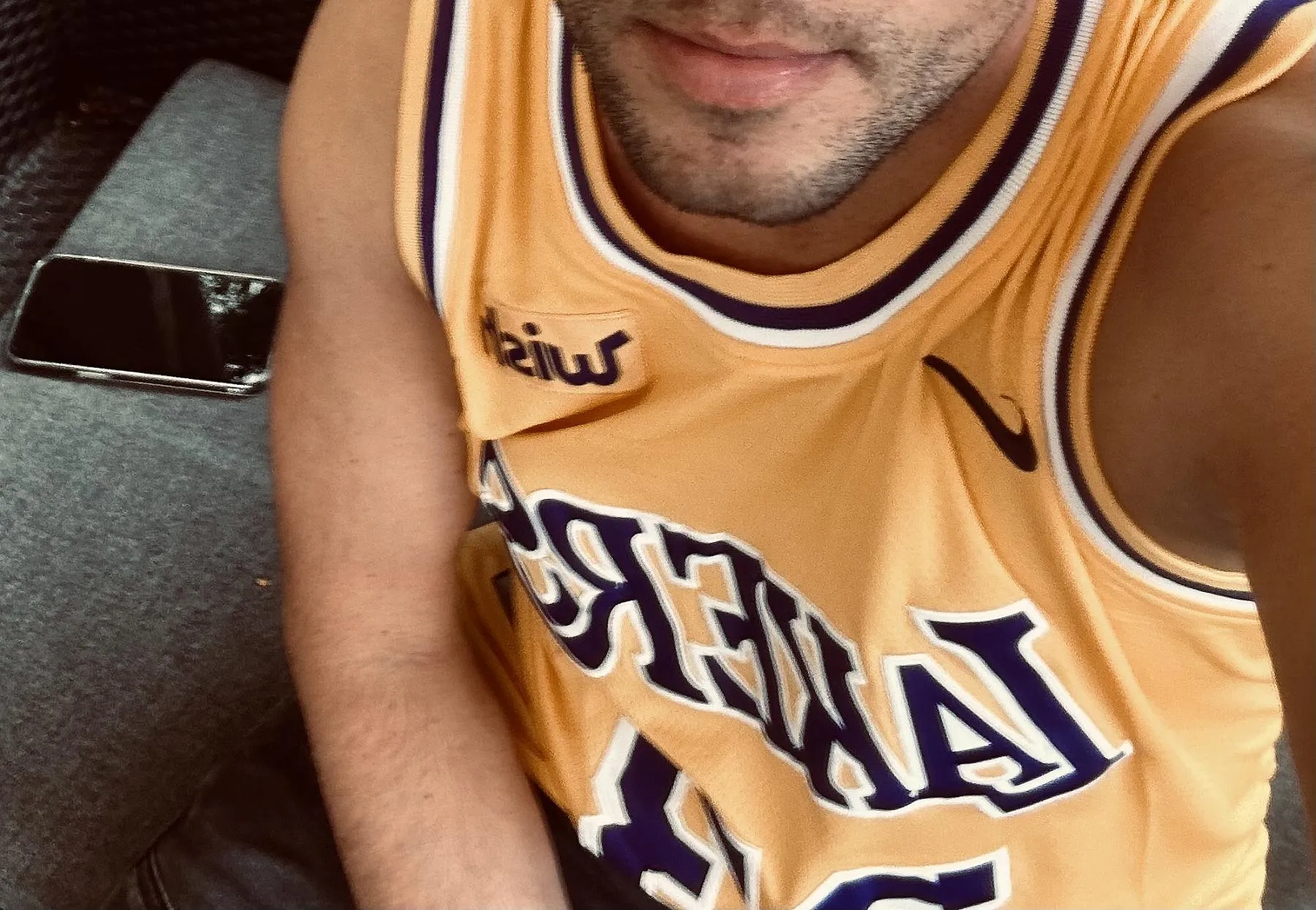 Photo in gallery