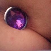 Womenspeed - pár (muž 44 let, žena 39 let), Jelenia Góra