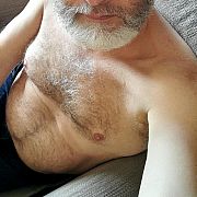 TadeuszTadi - mężczyzna, 61 lat, Katowice