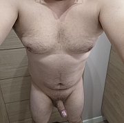 Cwany34 - mężczyzna, 31 lat, Warszawa