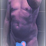 Brunett2 - man, 46 years, Kraków