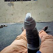 Javedkamran - чоловік, 40 років, Змеиногорск