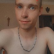 PatrykGucio - mężczyzna, 26 lat, Poznań