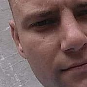 SzczeryJerry95 - мужчина, 30 лет, Żagań