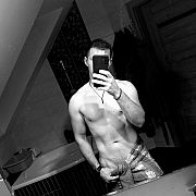 Marek44331 - mężczyzna, 26 lat, Gdańsk