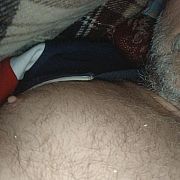 Pit18cm - mężczyzna, 54 lat, Łódź