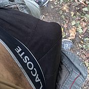 Lookaman - man, 31 years, Poznań