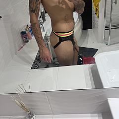 Photo in gallery