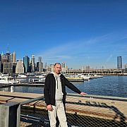 Mrtrebor - mann, 35 Jahre, Działdowo