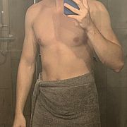 Alex00738 - mężczyzna, 25 lat, Katowice