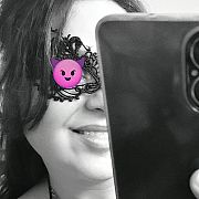 Zuzi2 - kobieta, 34 lat, Giżycko