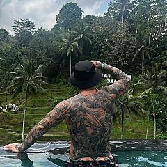 Photo in gallery