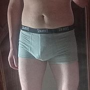 Rowerowy99 - mężczyzna, 26 lat, Biała Podlaska