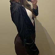 Agaaaxoxo - Kobieta, 19 Lat, Warszawa, Polska