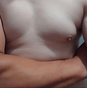 Marek14144 - мужчина, 31 лет, Łomża