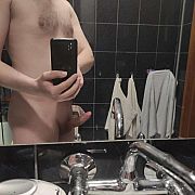 BullMaster89 - mężczyzna, 35 lat, Bielsko-Biała