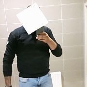 Ohjohn12 - mężczyzna, 31 lat, Sieradz