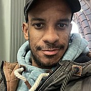 NeuFW92BQ - muž, 32 let, Fürstenwalde