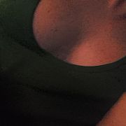 PatrikFr79 - muž, 46 let, Freiburg Im Breisgau