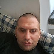 Dam1an - mężczyzna, 35 lat, Wrocław