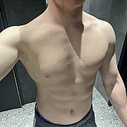 Jbcbvg - mężczyzna, 24 lat, Warszawa