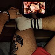 DresUni - mężczyzna, 36 lat, Gdańsk