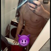 NapalonyDawid - mężczyzna, 32 lat, Gorzów Wielkopolski