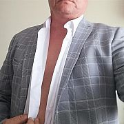 Pan1T - mężczyzna, 46 lat, Żyrardów