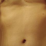 Misio1995bb - mężczyzna, 30 lat, Zwoleń