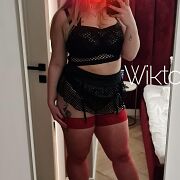 InALLholesNEW - kobieta, 26 lat, Siemianowice Śląskie