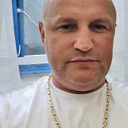 Grzegorz198020cm - mann, 45 Jahre, Łomża