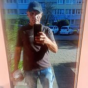 Mo11pl - mężczyzna, 49 lat, Kalisz